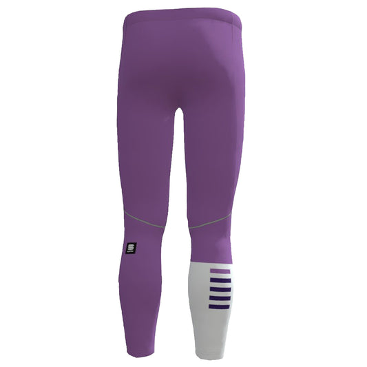 Langlauf-Hose  Damen Viola